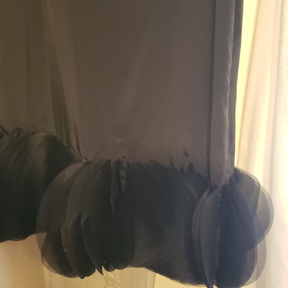 Party dress - Picture 3 of 5